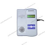 MSLJM05 Neonatal Bilirubin Meter