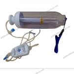 CBI  PCA Infusion Pump Pro