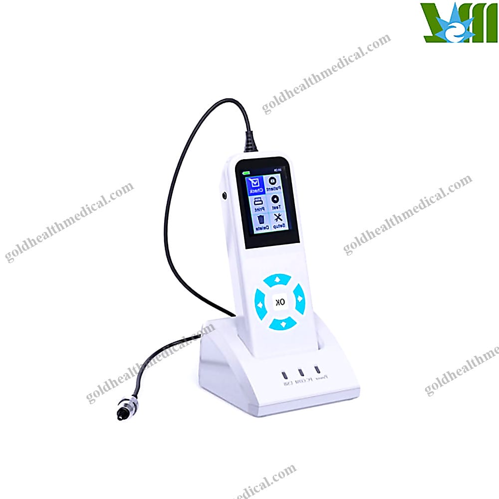 OAE Infant Audiometer Hearing Screener for Sale