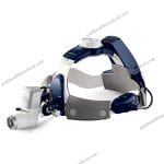 ENT Surgical Head Light Instruments