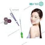 Premium PDO Face Lifting Suture Needles