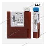 Clinical Chemistry Reagents for BS20BS300BS