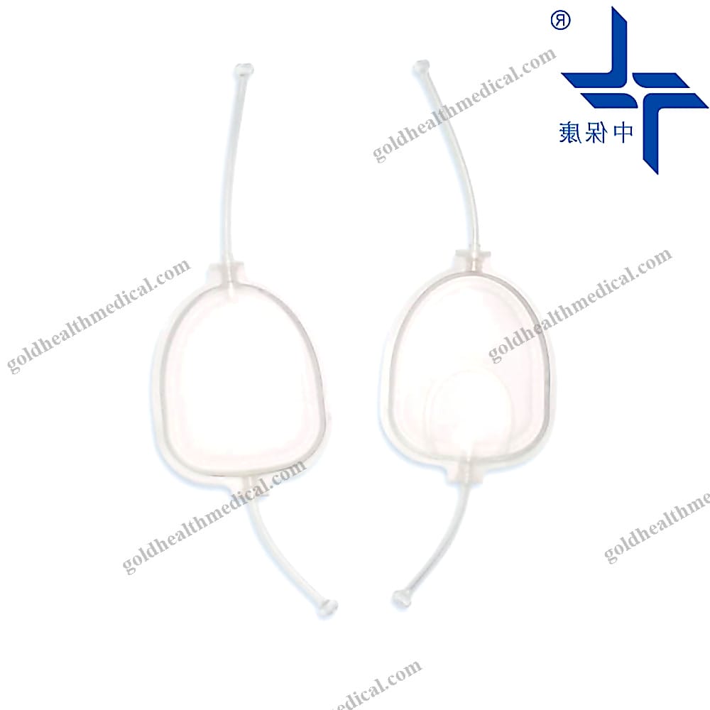 Leukocyte Filter for Sterile Blood Transfusion Sets