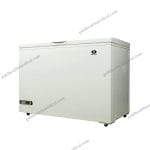 IceLined Vaccine Refrigerator Pro