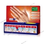 Advanced Wound Healing Liquid Adhesive Dressing  OEMODM Available