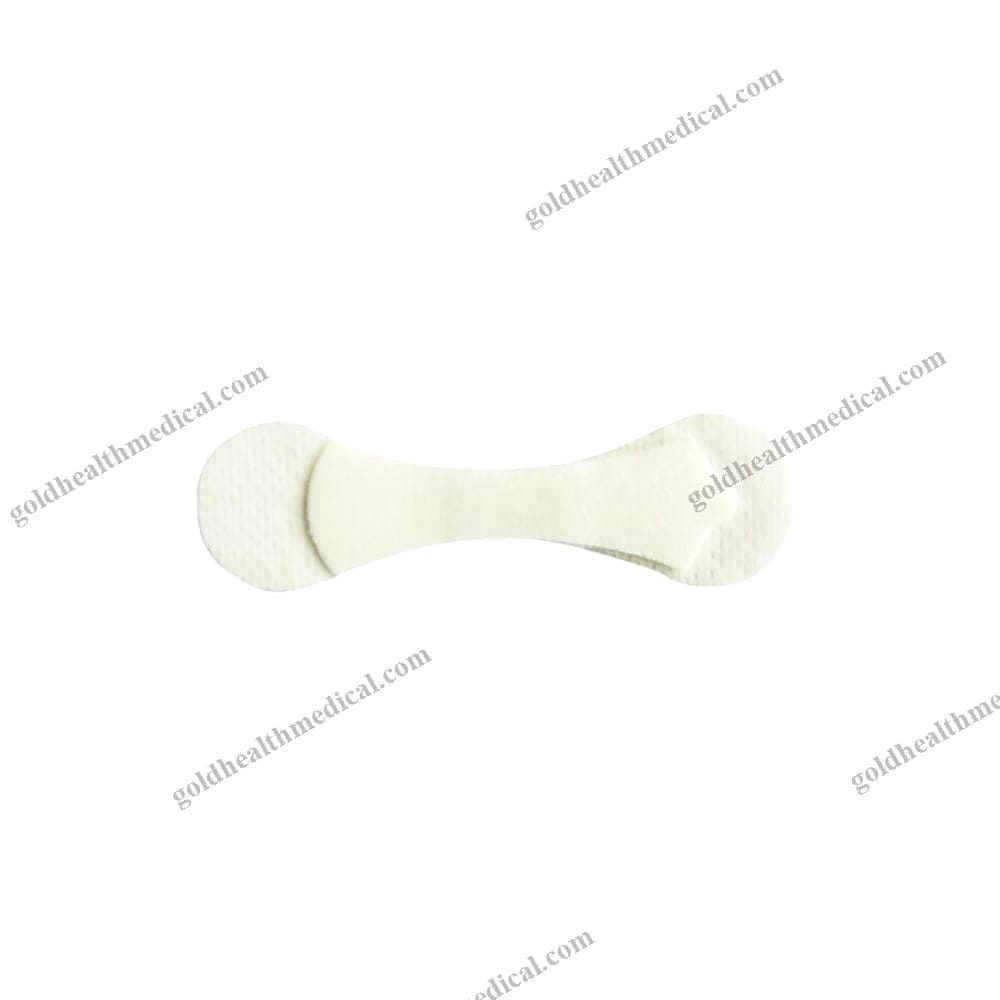 NonWoven Nasal Fix Plaster Pro