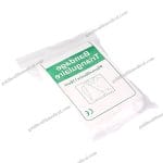 Triangular First Aid Bandage