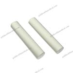 Hydrophilic Absorbent Cotton Gauze Roll for Medical Use