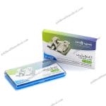 MIM Roth Orthodontic Brackets Kit