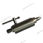 HighSpeed Dental Lab Grinding Spindle Head