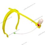 Pig Sow AI Clip  Bottle Holder