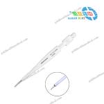 Sclerotherapy Needle for Esophageal Bleeding
