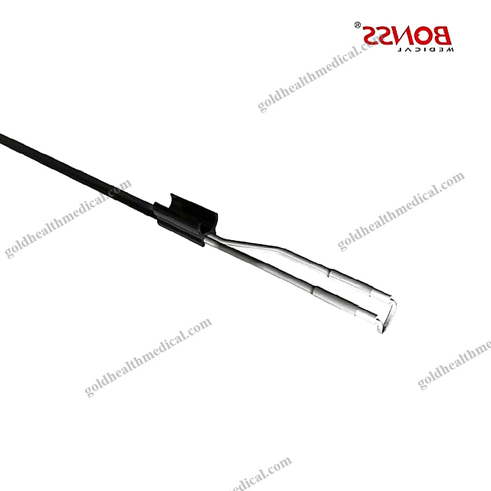 BONSS RF Plasma Urologic Surgery System