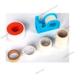 Micropore NonWoven Tape WhiteSkin Color 1