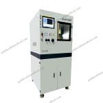 5Axis Dental Milling Machine for CADCAM