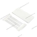 SteriStrip Skin Closure Tape