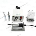 EType Handpiece 90 Brushless Dental Micro Motor Drill Price Guide