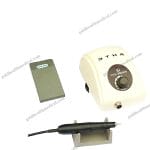 PRIME 202 Portable Dental Micro Motor Handpiece