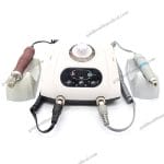 DALIWANG QZ60S 300W Strong Drill
