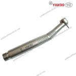 Denxy Dental HighSpeed LED Handpiece with Integrated EGenerator