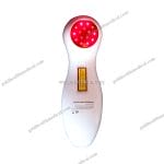 810nm Portable Cold Laser Pain Relief Device for Human  Veterinary Use