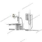 Dual Column DR Digital XRay System  XRay Machine  Equipo De