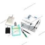 HYFRECATOR DIATHERMY High Frequency Electrosurgical Generator CE ISO