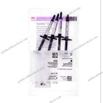 Transbond Light Cure Adhesive Composite for Brackets
