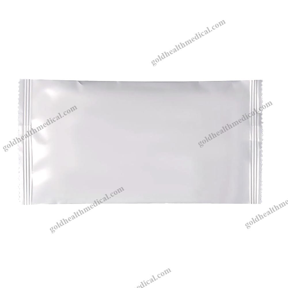 OEM Microfibre Cleaning Wet Towel