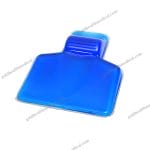 HXYTW007 Surgical Head Gel Pad with Mirror