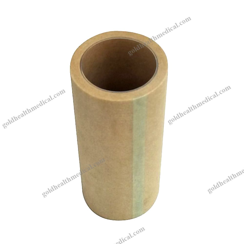Surgical Tape Skin Color Adhesive Bandage