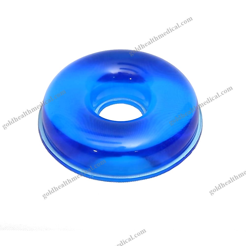 2019 HXYTW026 Surgical Medical Head