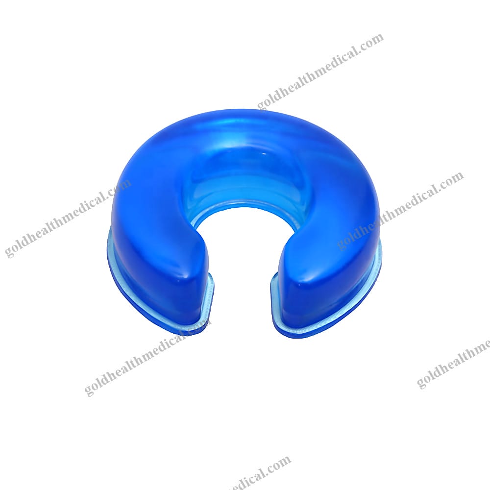HXYTW027 Surgical Gel Pad for Positioning Adjustable