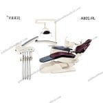 JERRY Dental Chair Unit CE ISO Equipment