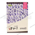 DB207 NoSmoke Mini Moxa Stick 1