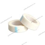 Micropore Surgical Tape with Plastic Spool Cover