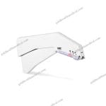 35W Disposable Skin Stapler for Surgical Suturing