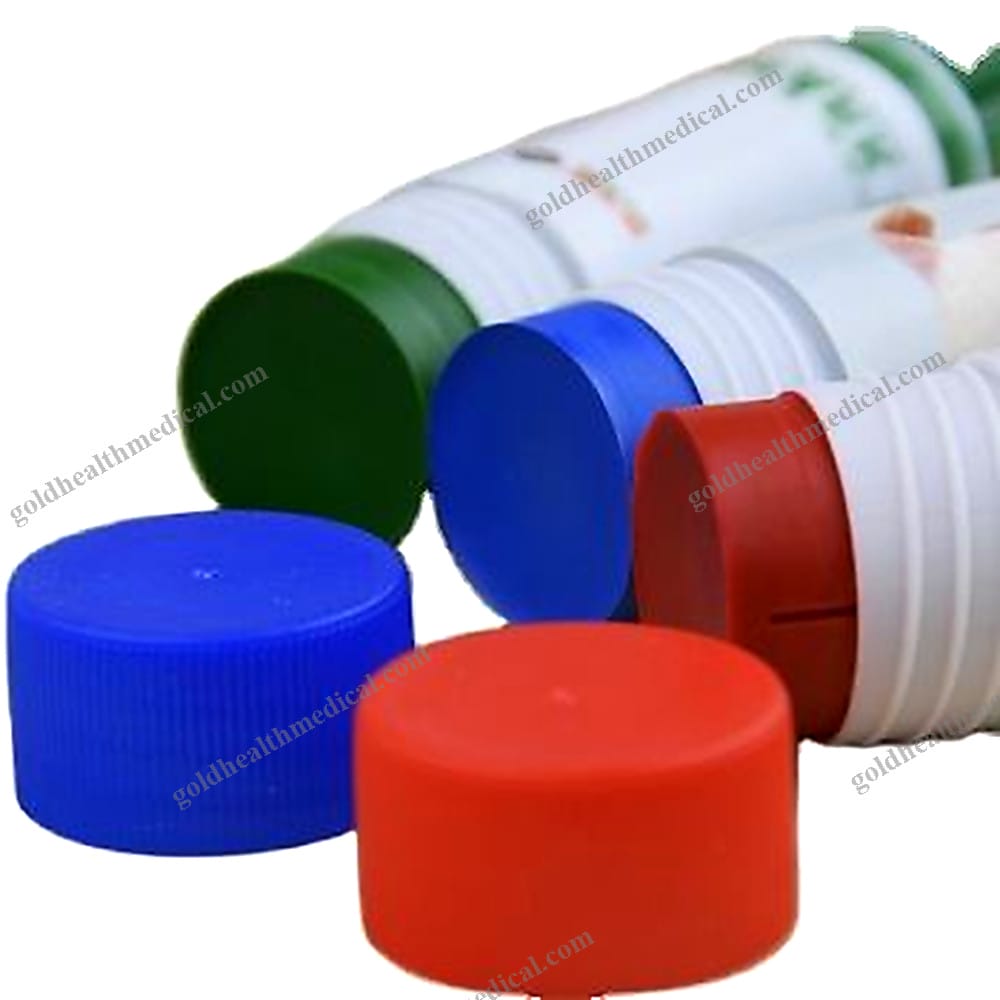 Veterinary MultiColor Animal Wax Crayon Marker for Farm Animals