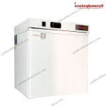 Medical Vaccine Refrigerator 28C