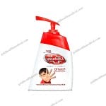 LIFEBUOY HAND WASH 215ML PRO