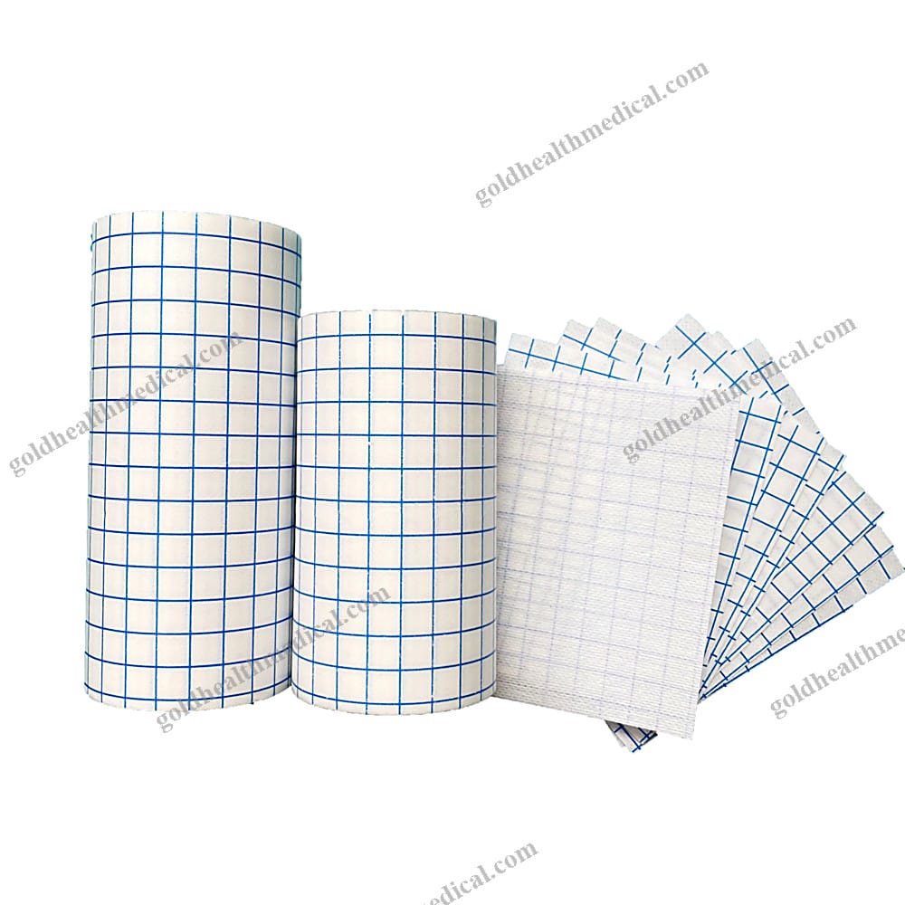 MediCare SkinFlex Surgical Adhesive Tape