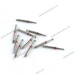 BRR31F Contra Angle Shank RACA Low