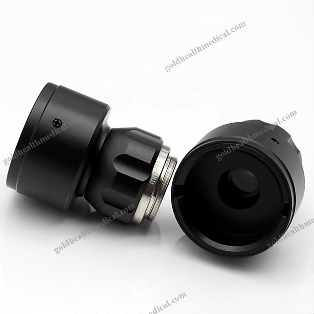 Pentax PIX6 2K HD Fixed Focus Endoscopic Optical Cou