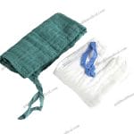 Premium Abdominal Pads  Lap Sponges Surgical Towel Set
