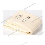 NonWoven Triangular Bandage 100x100