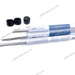 Orthodontic Stainless Steel Wires for Dental Use