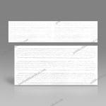 SteriStrip Wound Closure Tape