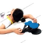 2025 Lumbar  Cervical Traction Device for Pain