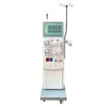 Hemodialysis Machine W T2008 B